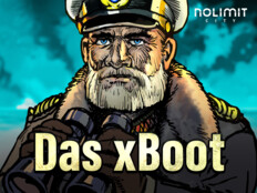 Twitch bot ekleme81